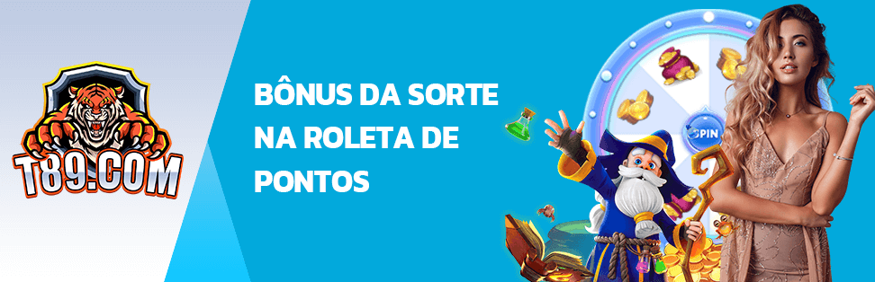 vai ter o bônus natalino